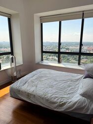 D'Leedon (D10), Condominium #482352571